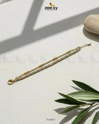 digibazar:product.image:57805