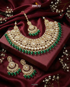 digibazar:product.image:57872