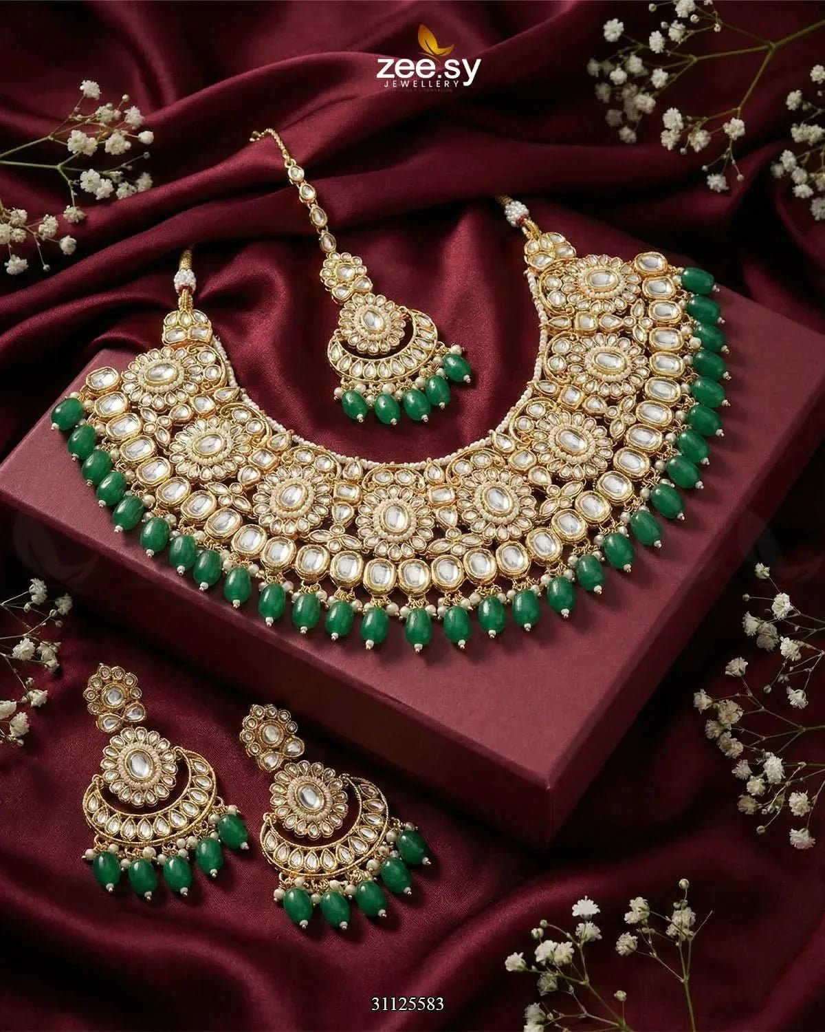digibazar:product.image:57872