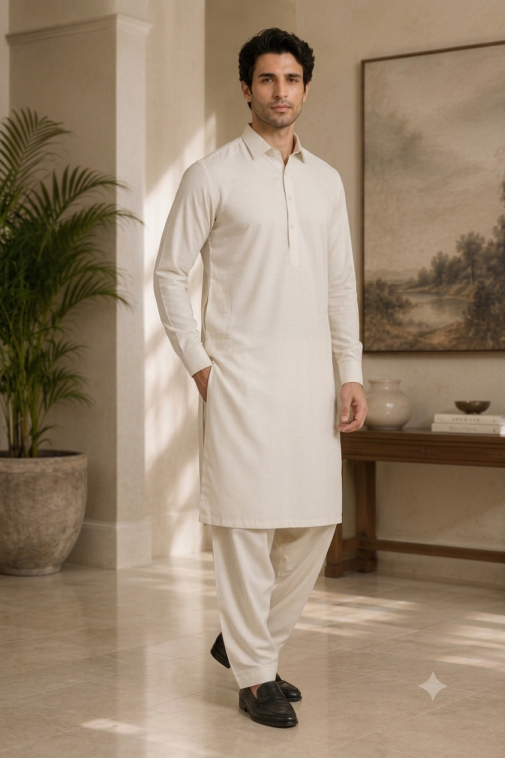 digibazar:product.image:79455