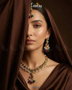 digibazar:product.image:57269