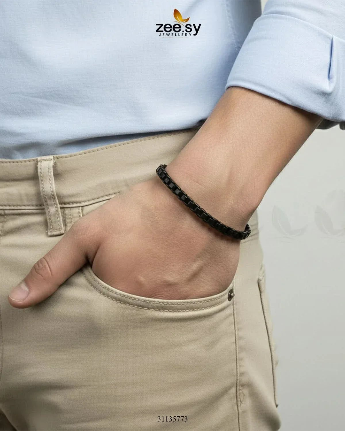 digibazar:product.image:56584