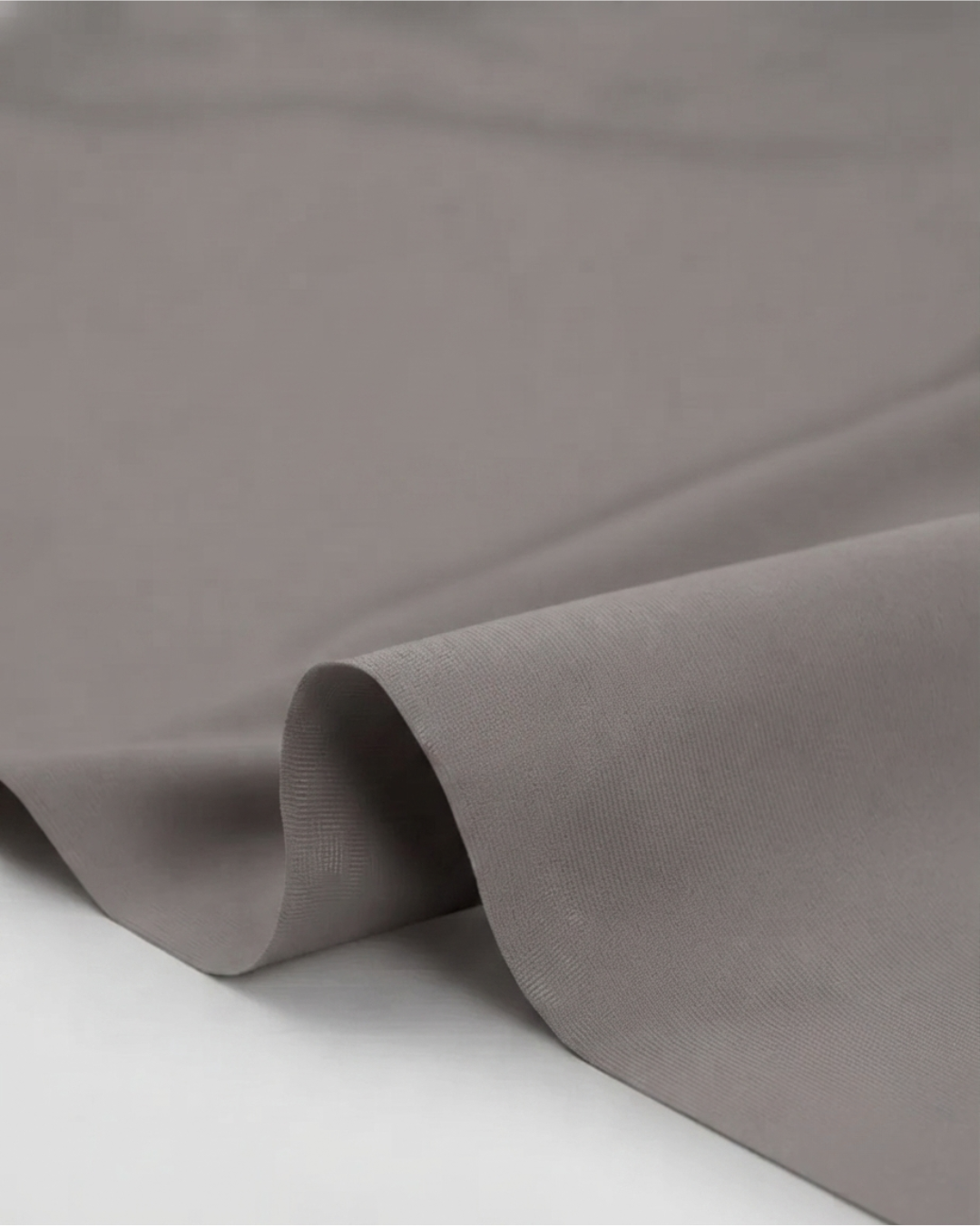 digibazar:product.image:101164