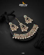 digibazar:product.image:62557