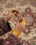 digibazar:product.image:57892
