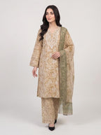 digibazar:product.image:94037