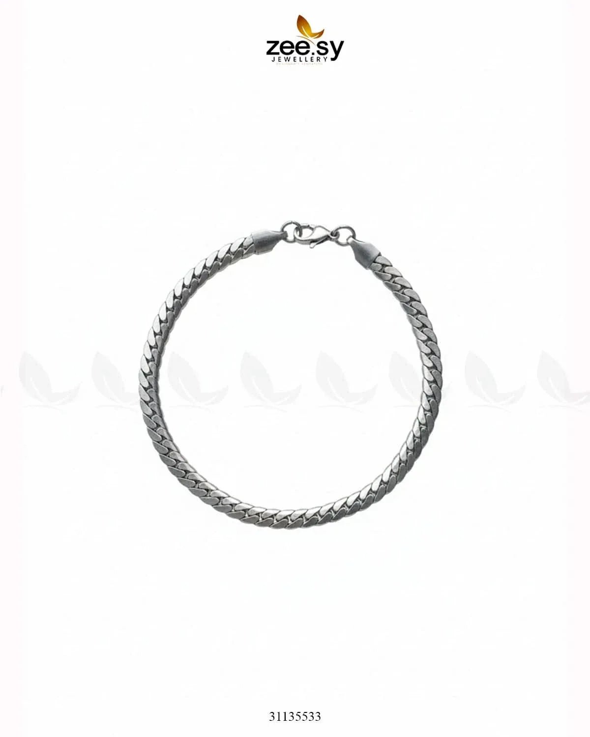 digibazar:product.image:56674