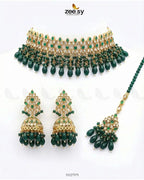 digibazar:product.image:57498