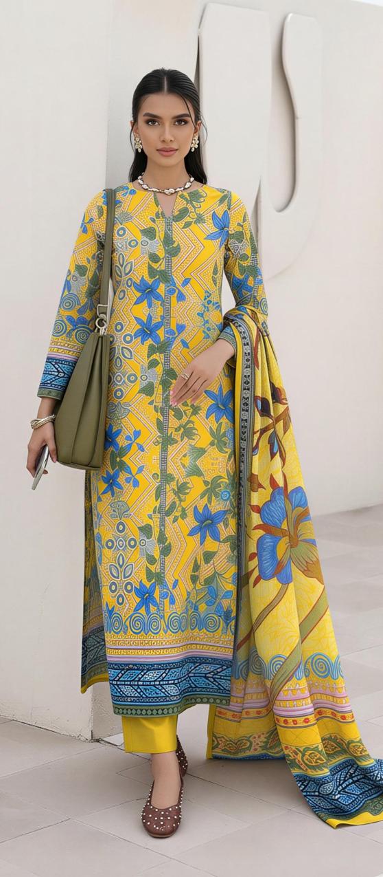digibazar:product.image:103273