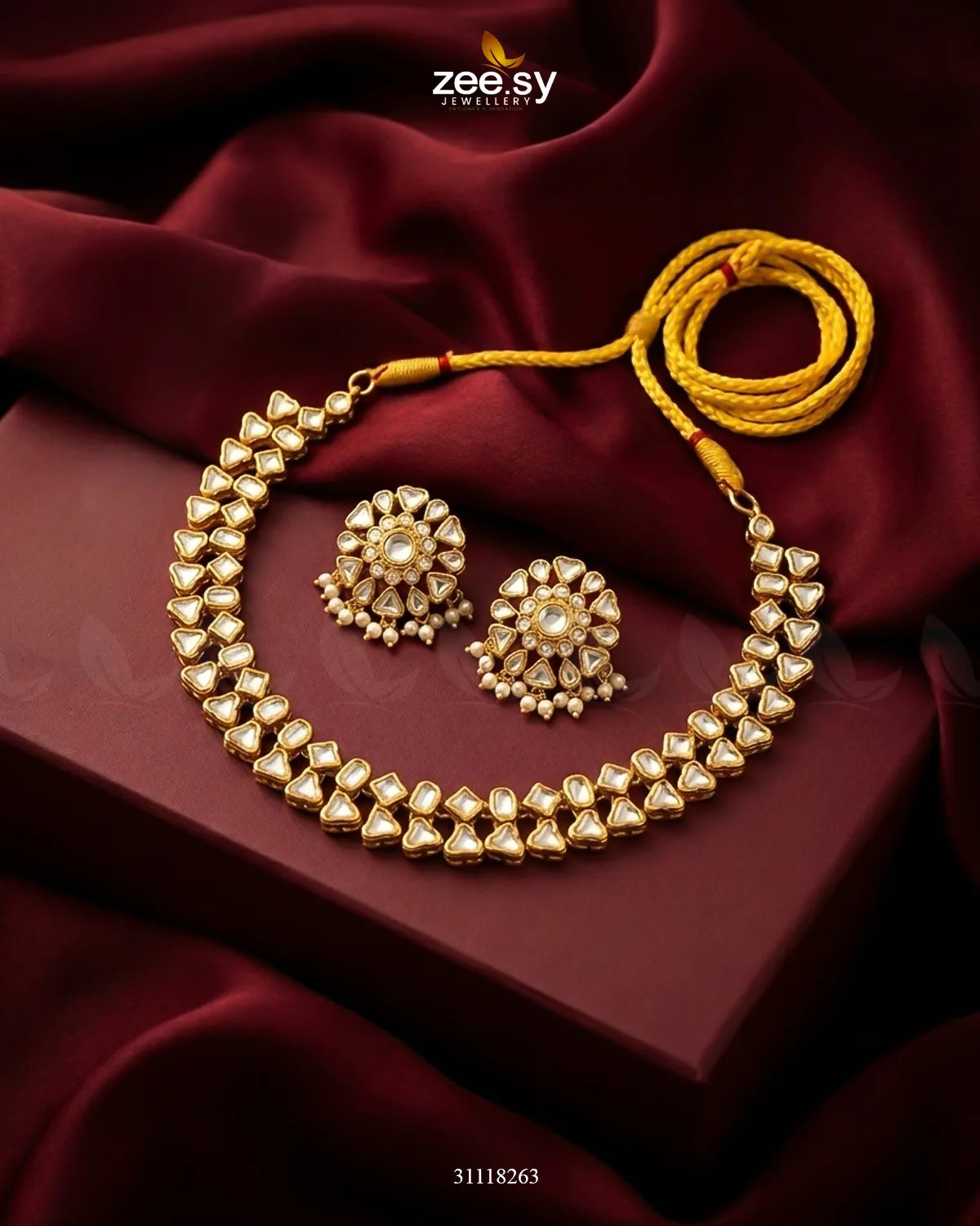 digibazar:product.image:59150