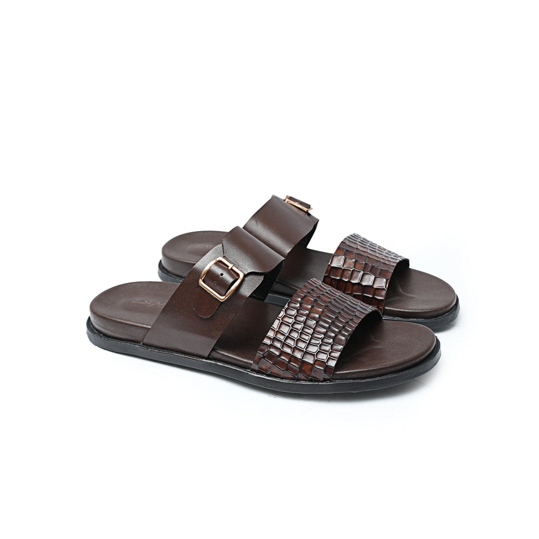 digibazar:product.image:40359