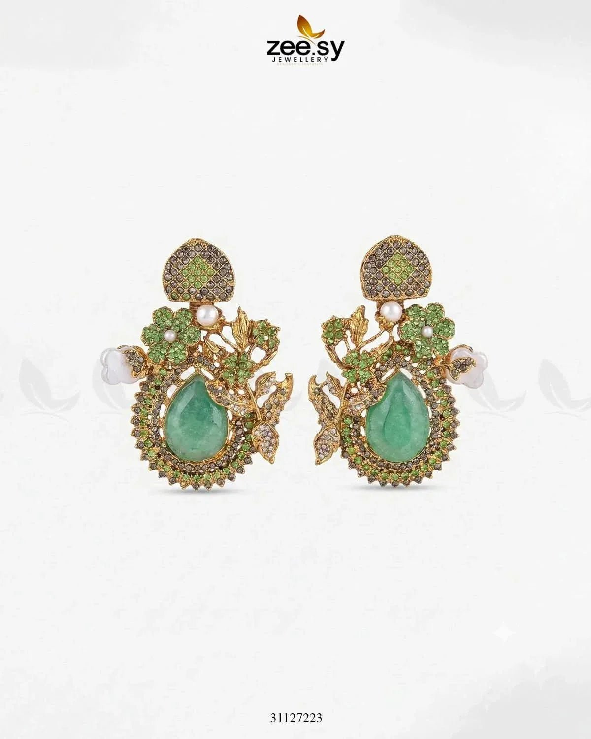 digibazar:product.image:57543