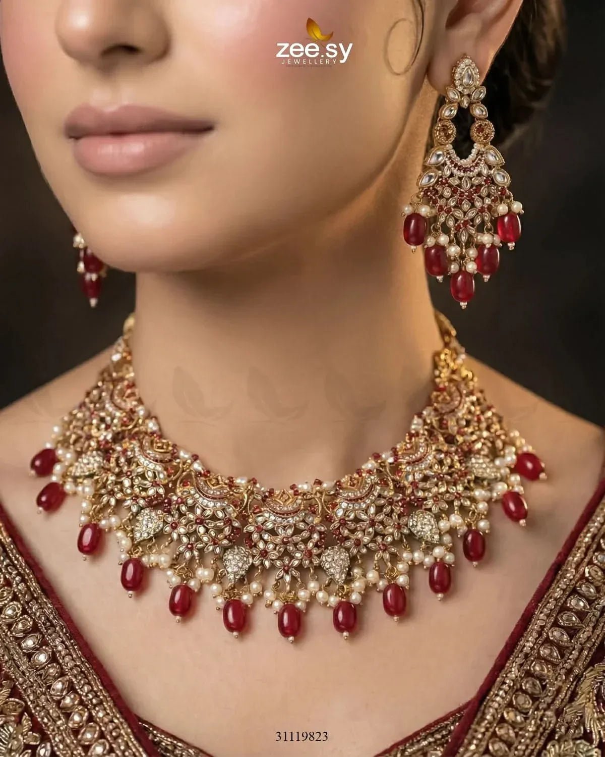 digibazar:product.image:58878