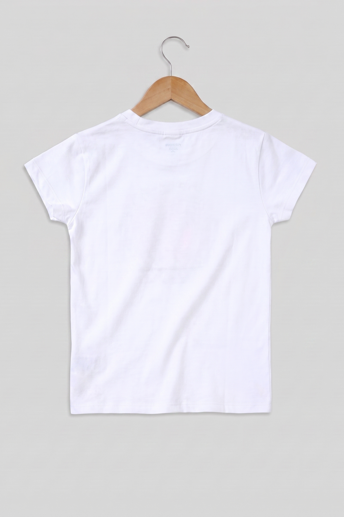 Smilling Sub T-Shirt