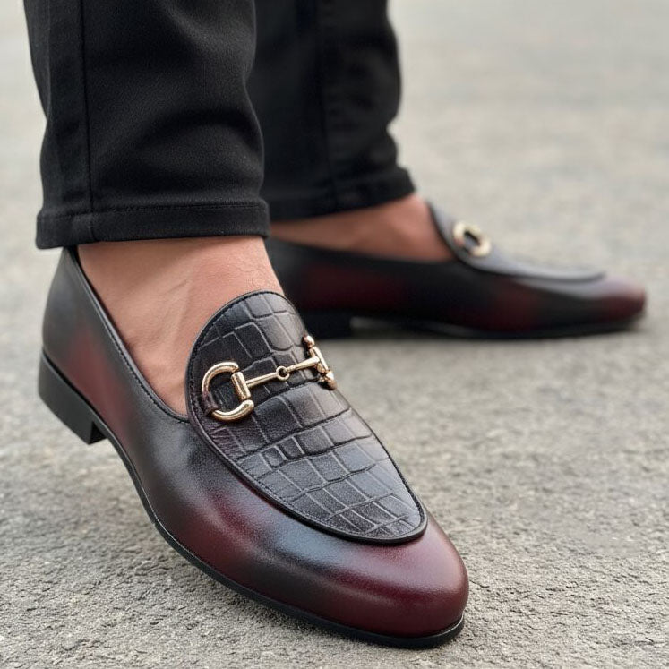 digibazar:product.image:101821