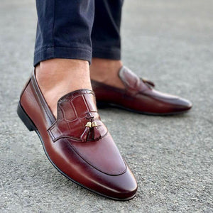 Degora Nuit Burgundy - 2671