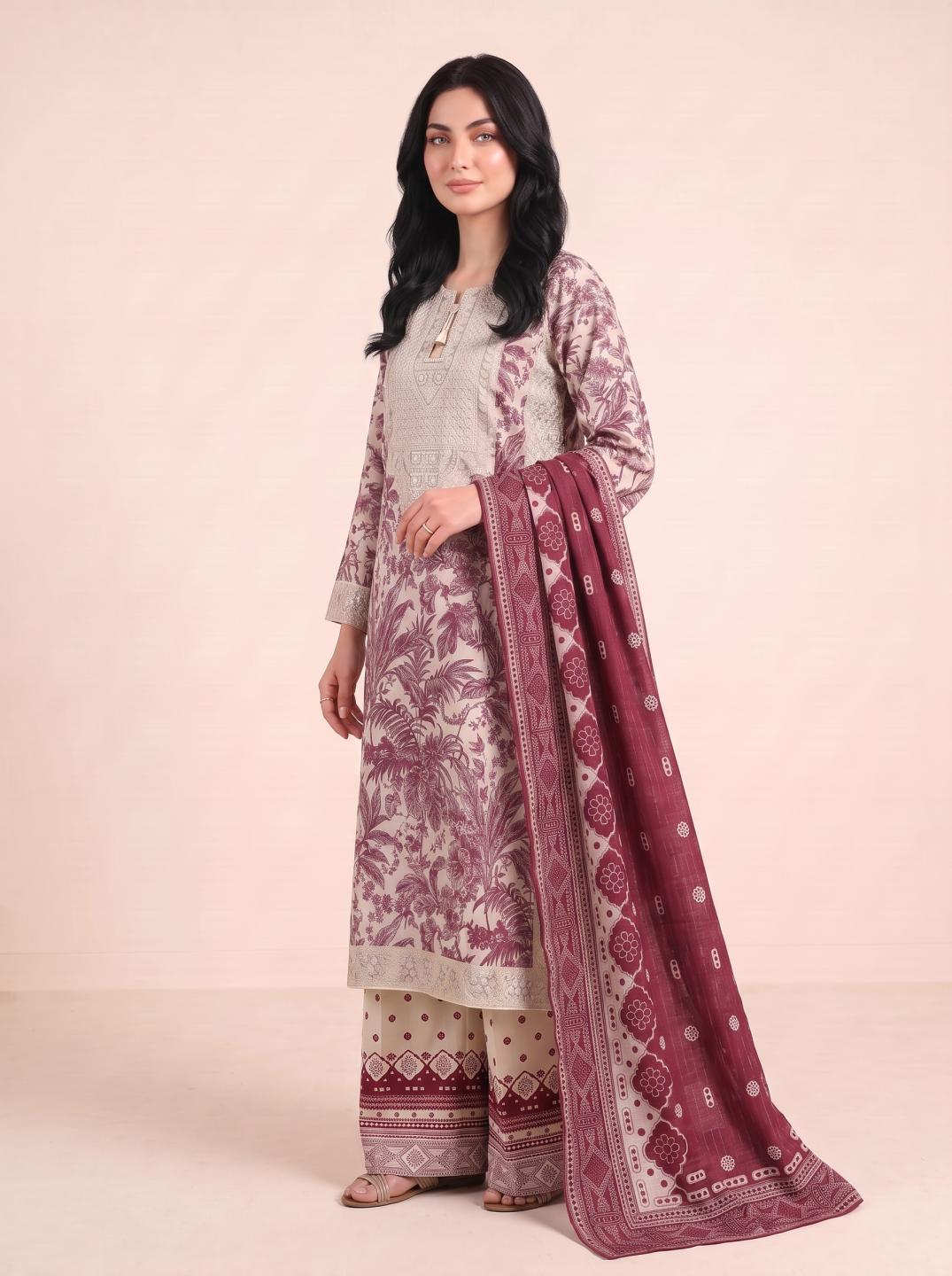 digibazar:product.image:94118