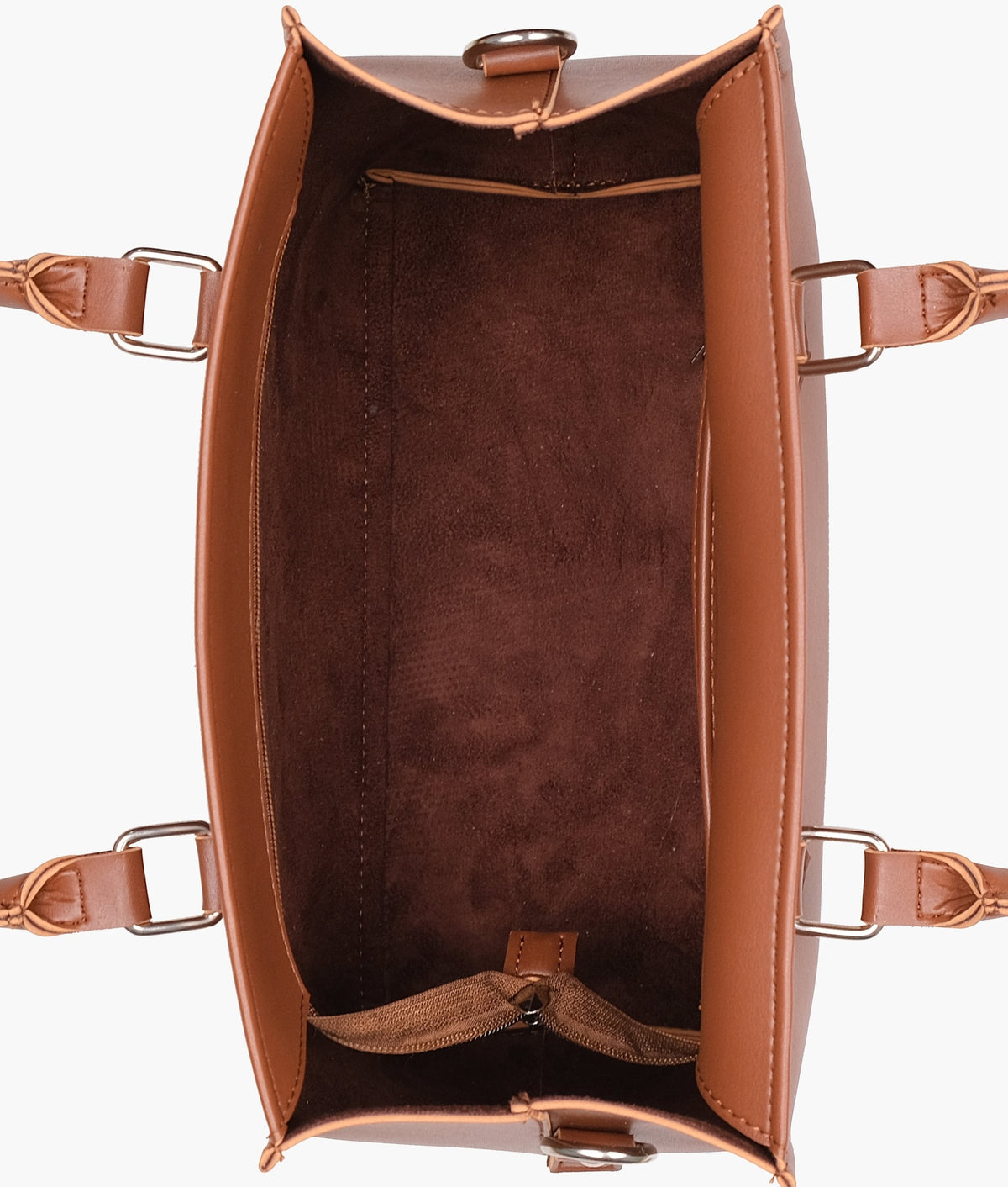 digibazar:product.image:32283
