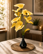 digibazar:product.image:113578