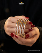digibazar:product.image:58105