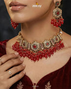 digibazar:product.image:57518