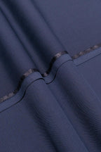 digibazar:product.image:35309