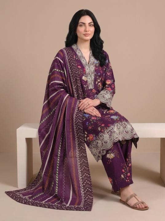 digibazar:product.image:94149
