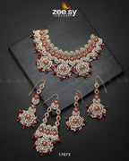 digibazar:product.image:61894
