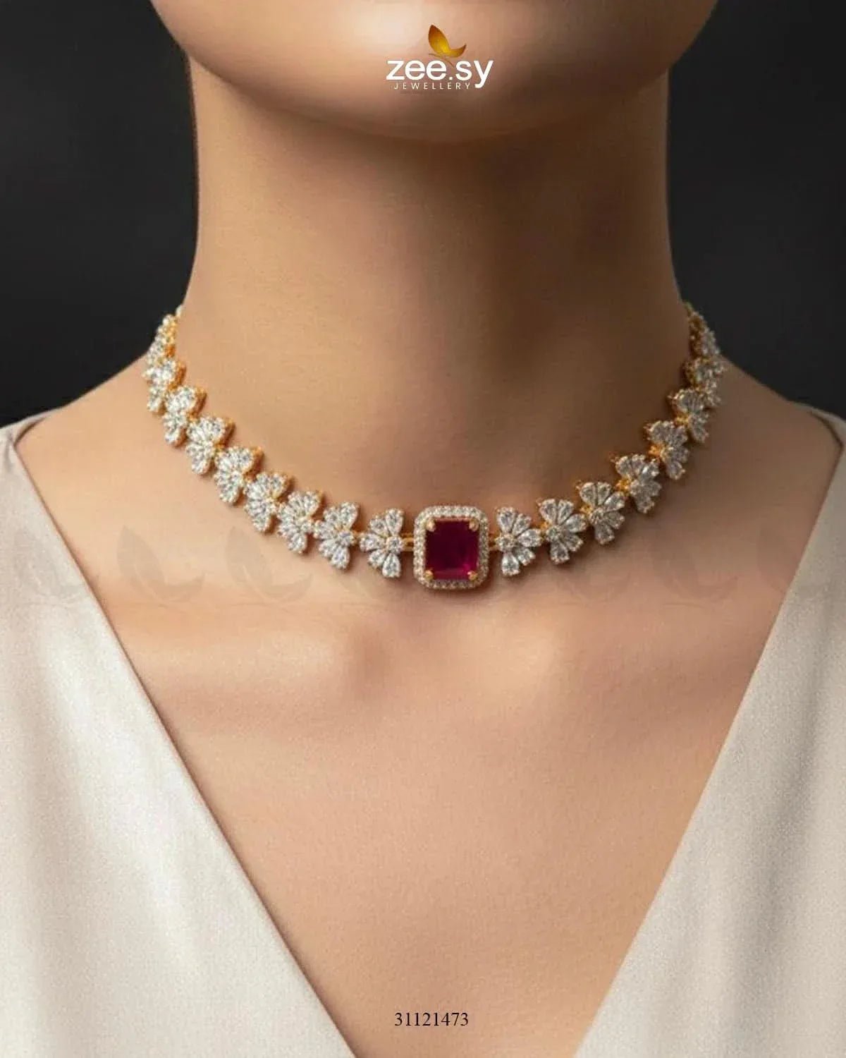 digibazar:product.image:58544