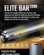 digibazar:product.image:2800