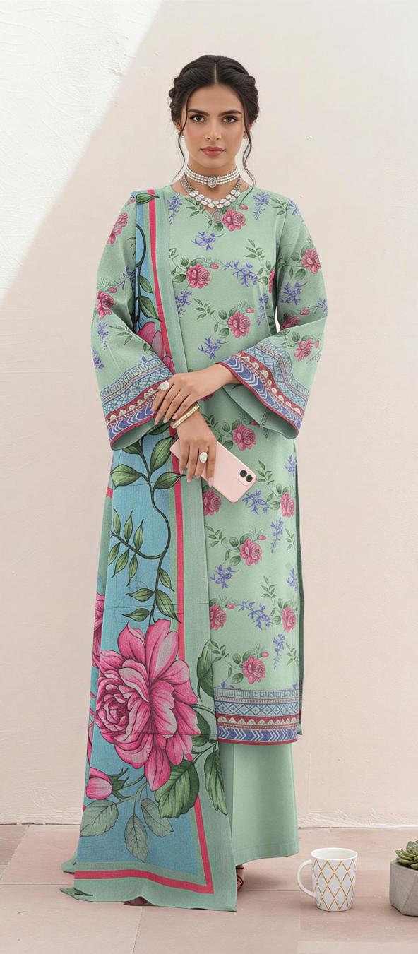 digibazar:product.image:103265