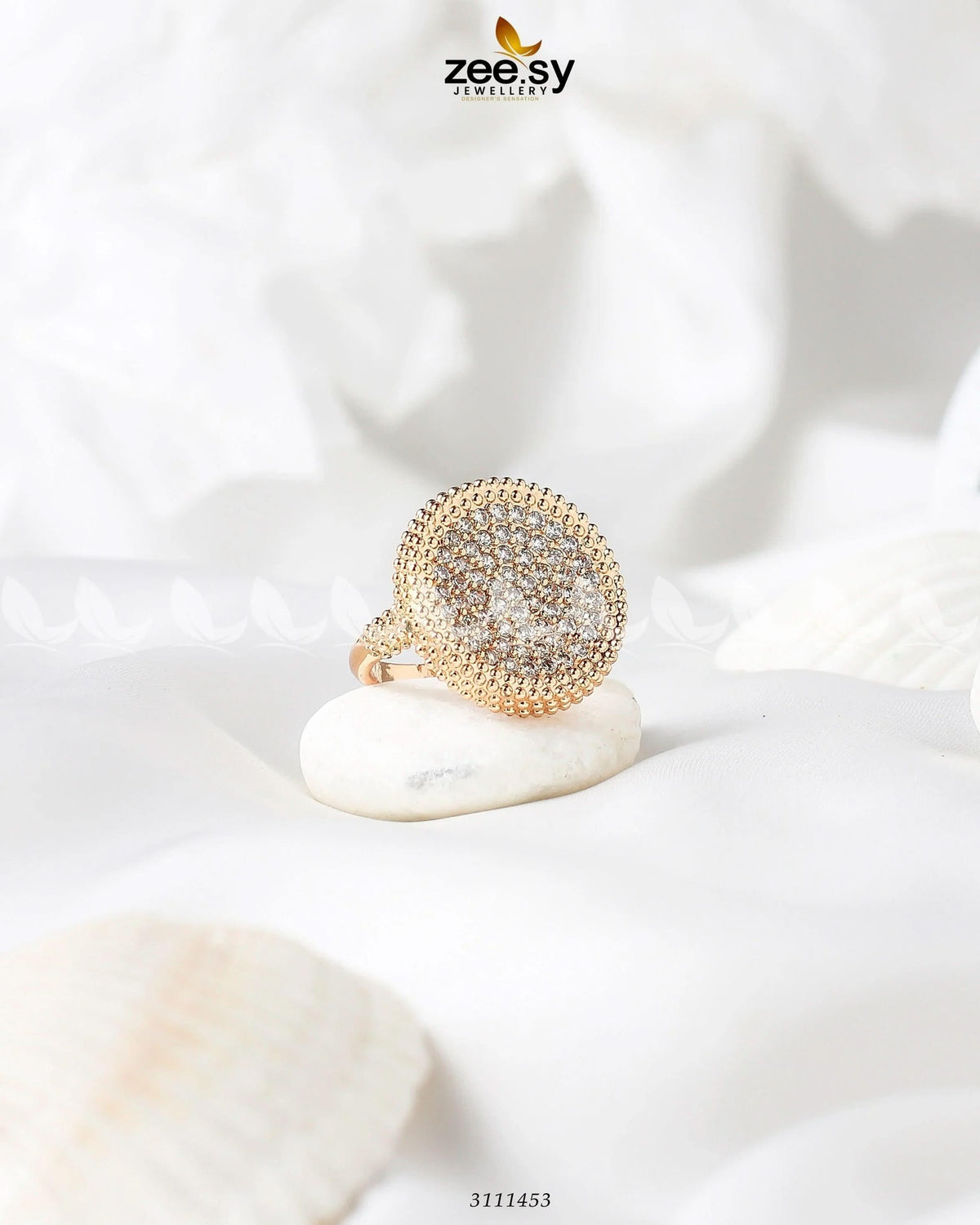digibazar:product.image:61037