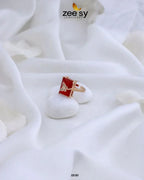 digibazar:product.image:62484
