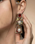 digibazar:product.image:57328