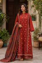 digibazar:product.image:100991