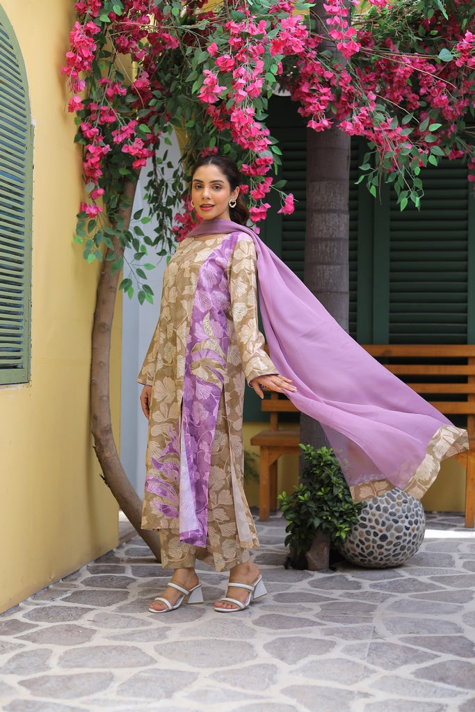 digibazar:product.image:113366