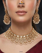 digibazar:product.image:63252