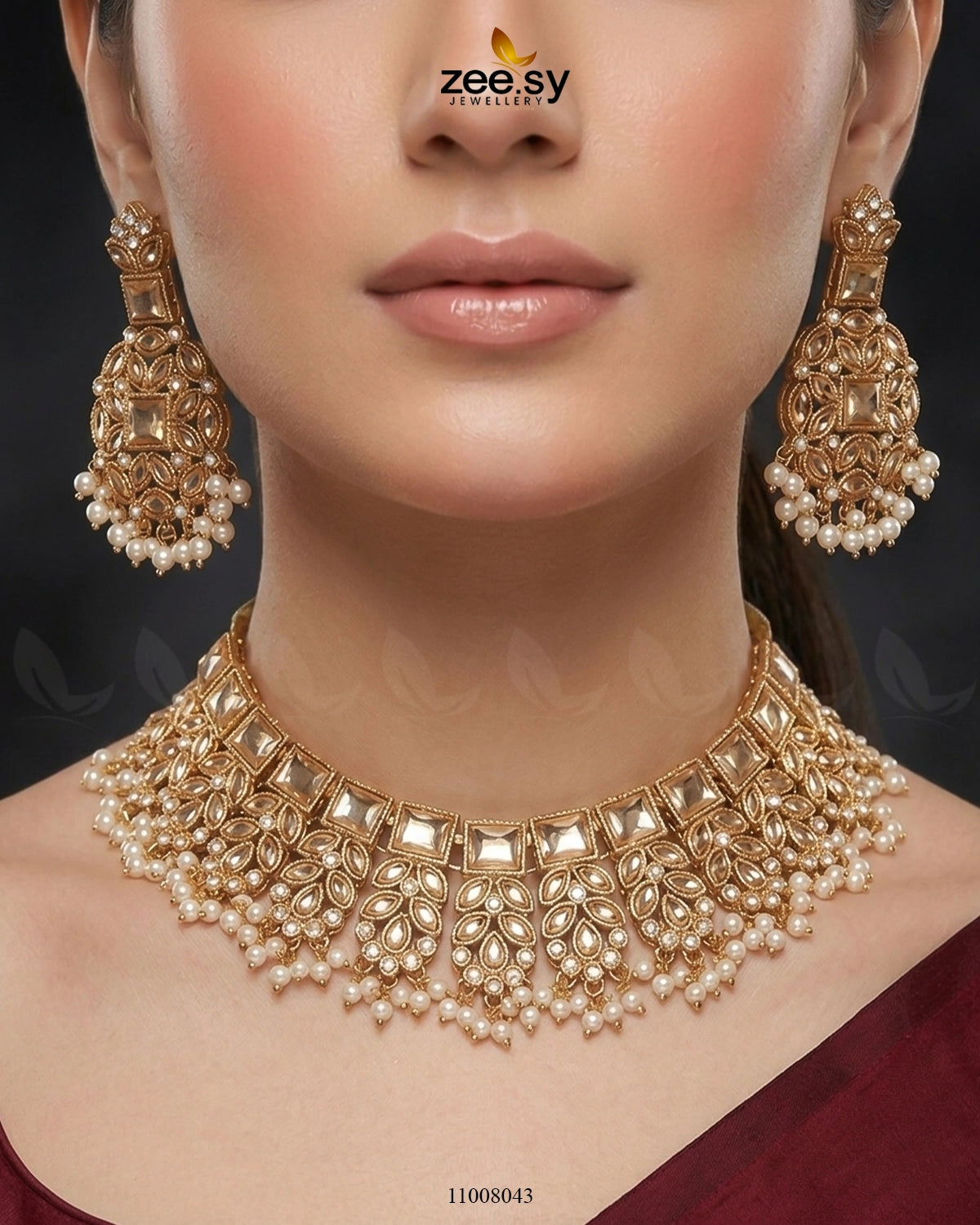 digibazar:product.image:63252