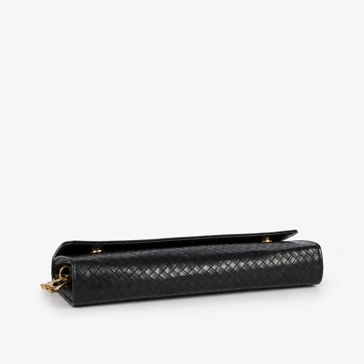 digibazar:product.image:112276