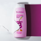 digibazar:product.image:107283