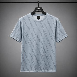 Wearist Sky Drift Tee