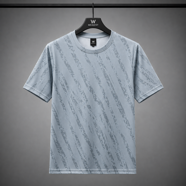 digibazar:product.image:109775