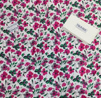 digibazar:product.image:116458