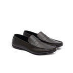 303 Rustic - BLK