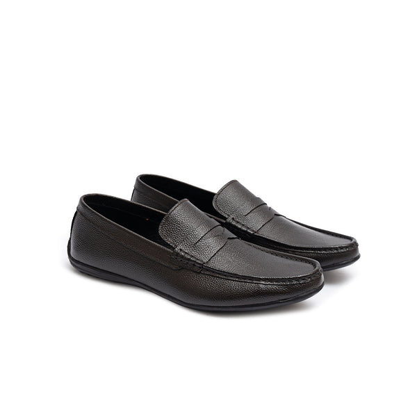 303 Rustic - BLK