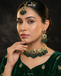 digibazar:product.image:57512