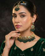 digibazar:product.image:57512