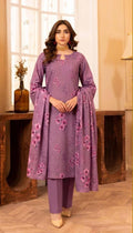 digibazar:product.image:116405