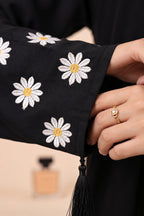 digibazar:product.image:107585