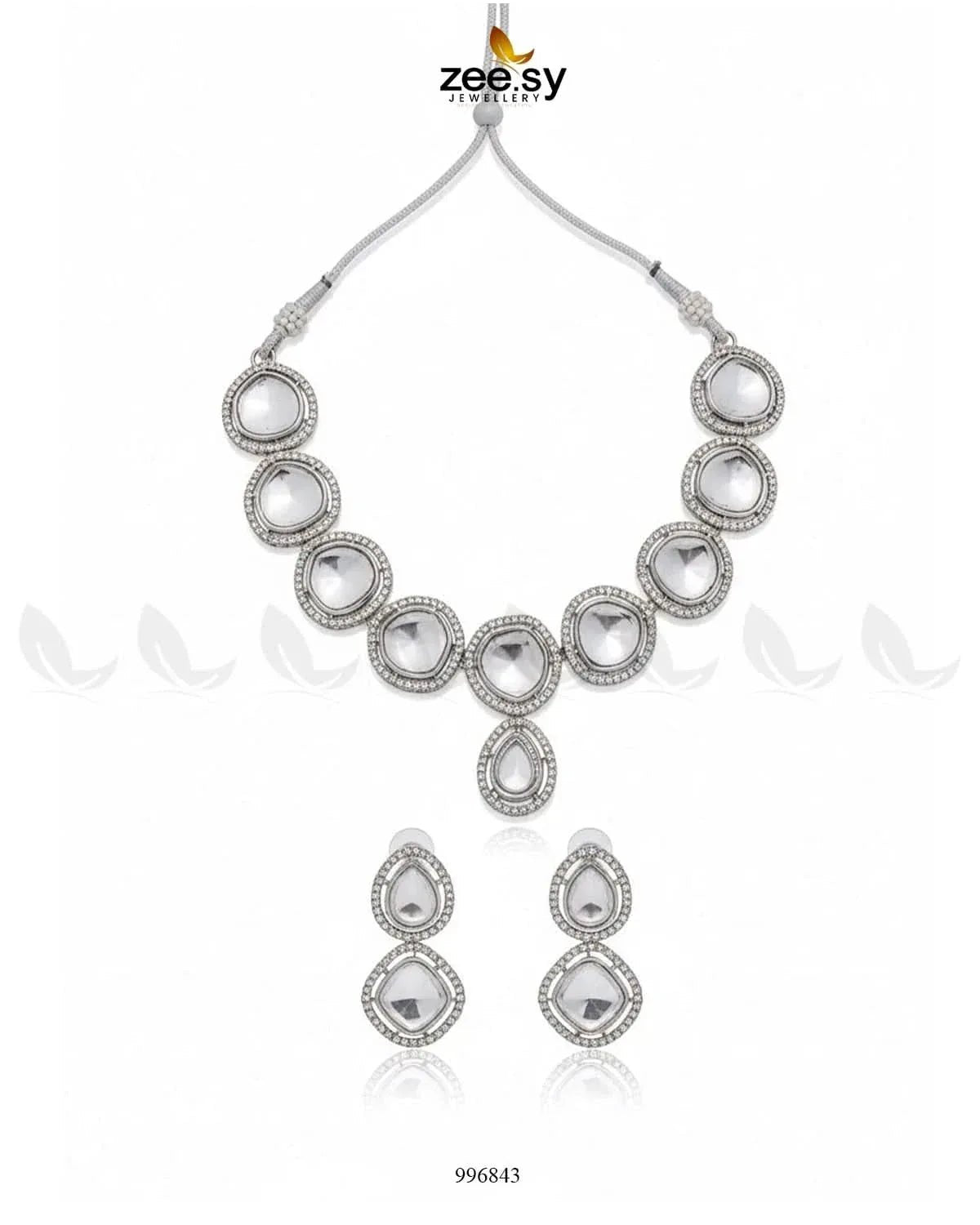 digibazar:product.image:60476